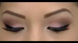 Tutorial: Soft Bubblegum Brown Eyes ✿