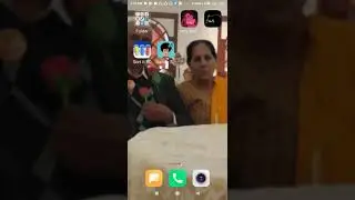 Sort it 3d gameplay