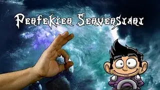 ★ Shakes and Fidget [HD] ★ Der Perfekte Serverstart ! ★ sfgame/german ★