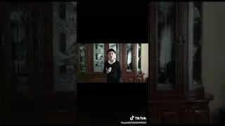 Лезги лекь