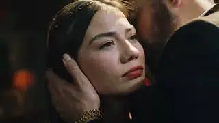 Tahir & Farah - Solamente tú