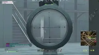 Dayz ~ KILL , KOTH