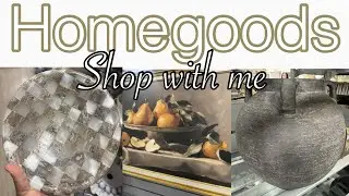✨ Home Decor Shopping Vlog | Cozy Finds, Budget Deals & Styling Ideas ✨