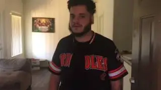 GhostBusta