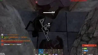 RUST 2018 06 28   19 36 28 02