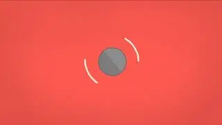 Review Crabs Adjust Humidity Volume One [2019]