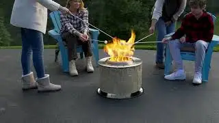EcoTop 20.5