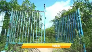 6 Acres Mango Farm For Sale | 64 Km from Shamshabad | Best for Investment | Bhoomi Infrastructure