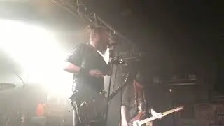 S&oacute;lstafir - A&eth;albj&ouml;rn Tryggvason talking about addictions and depression
