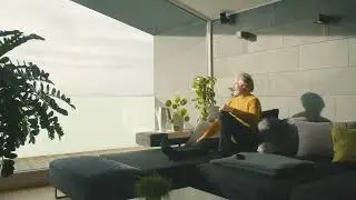 Langfristig veranlagen mit Bank Direkt