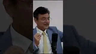Dirty Reality Of Indian Politics Navigating Governance Structure #shortvideo #politics #viral #bjp