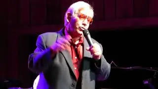 John Conley  -  Rose colored glasses