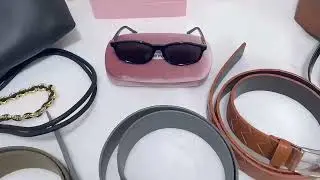 #designerbag #designerhandbag#ladiesbagsfactory #luxury #foryou #designerbelts #designersunglasses