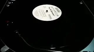 Jossette - In A Dream - Funhouse Show Mix