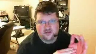 Where has doremicom been?