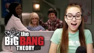 ITS A BOY !!!! | The Big Bang Theory Season 11 Part 2/12 | Reaction