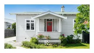 16 Cambourne Road, Sandringham