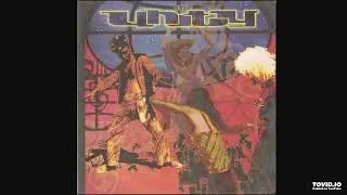 Simon (Come-Unity) & Tony (The Gathering) -  Unity (2001)