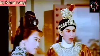 粵劇瑰寶：任劍輝吳君麗一點靈犀化彩虹完整版7.此 影片乃是本人精心修復之作,影片的畫面彩色及聲音都是全新制作的可以說是全YouTube最靚最高清的製作,敬請留言發表自己的觀後感謝謝！