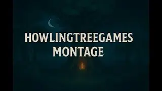Montage of 'Enshrouded   13 Goblin Cleaner   3'