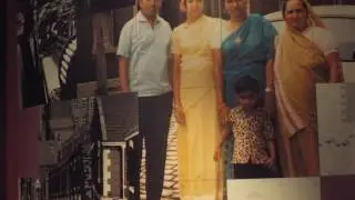 Blackburn Museum and Art Gallery