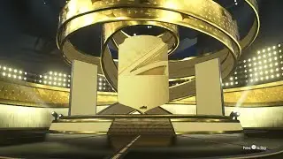OTW Pack Opening!! 3 Walkouts!!