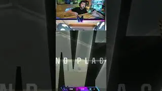 #mutex on #Twitch | When you dgaf anymore...