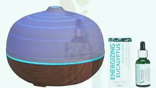 BeBalanced - Mars 2020
