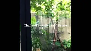 Luxury Condos in PRIME Location of Bangkok 2023 Completion