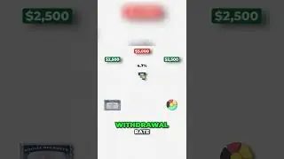 Именно поэтому система социального обеспечения так ценна.