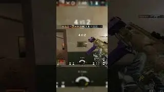 all hs ace