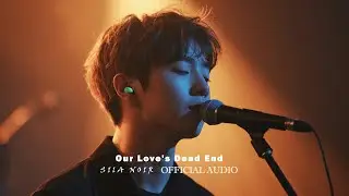 Our Love's Dead End | Sweet Love Songs Playlist & New Relaxing Music | Easy listening ballad song