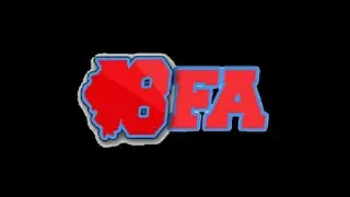 I8FA Semi-Final Round Playoffs from Martinsville  - Ridgewood AT Martinsville