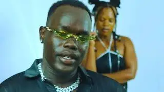 SW Bwoi - Mi Goaa (Finest)