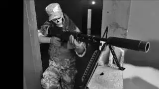 [M60 