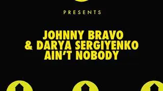 Ain't Nobody Deeplomatik Remix