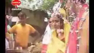 Jharkhand.org.in - Presents Santhali Music Video - 1