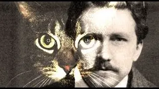 The Iambic Animal: Animals in the Poetic Imagination