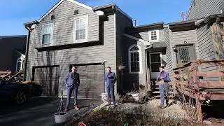 Open House | 31-D Chicopee Dr, Princeton, NJ 08540 | Chris Harasim | REMAX First Realty