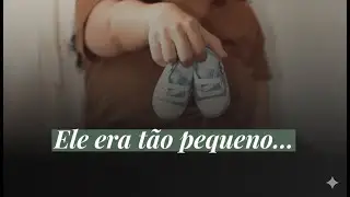 Meu bebê nasceu de 36 semanas: O susto, o baixo peso e o que eu aprendi
