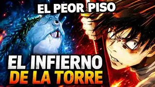 💀ARRUINO MI CUENTA PARA PASARME EL PISO 86 ANTES DE MEGUMI CONEJO | Jujutsu Kaisen Phantom Parade