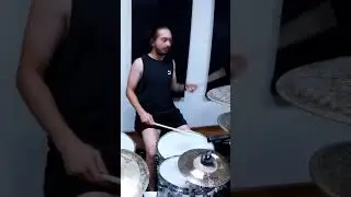 #drumm #drumbeats #drum #drummer #drumsounds #drumming #druming #drummusic #drumdrum #solo #drumsolo