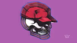 TODO O NADA//FREE TYPE BEAT TRAP HARDCORE//#hiphop #beats #trap