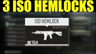 how to complete disarming presence faction mission | Dead drop 3 iso hemlocks