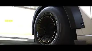 Forza horizon 5 live