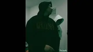 [FREE] EBK Jaaybo x Big Sad 1900 Sample Type Beat 