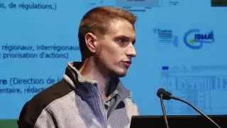Ateliers de la biodiversit&eacute; 2016 - Gestion de la faune exotique