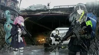 CryJaxx, Drama B - Popstar