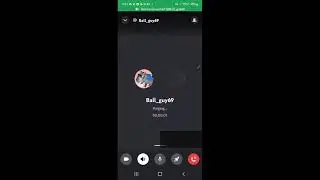 l editing videoclick this ballguy