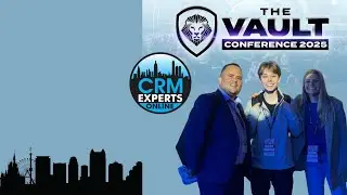 Rare Behind the Scenes of CRM Experts (2).mp4